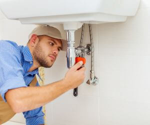 About Septic Pumping Service Savannah, NY